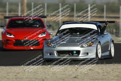 media/Apr-12-2025-Doghouse Garage (Sat) [[1d917ba261]]/Advance/Turn 9/